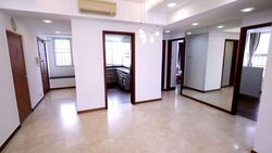 Clydes Residence (D8), Apartment #599806231